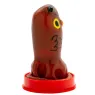 D-243167 CONDOMERIE