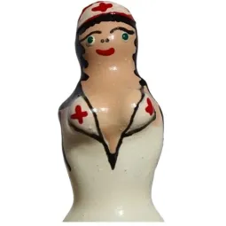 D-243274 CONDOMERIE