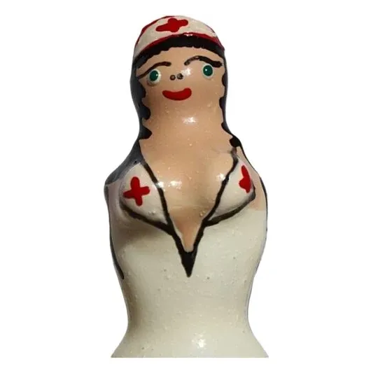 D-243274 CONDOMERIE