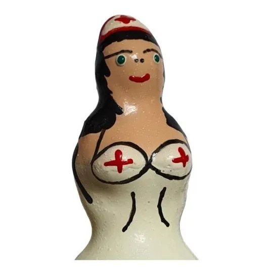D-243272 CONDOMERIE