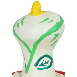 D-243224 CONDOMERIE