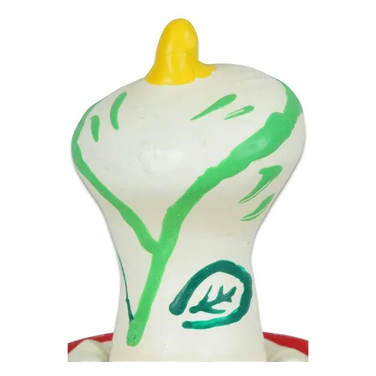 D-243224 CONDOMERIE