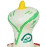 D-243224 CONDOMERIE
