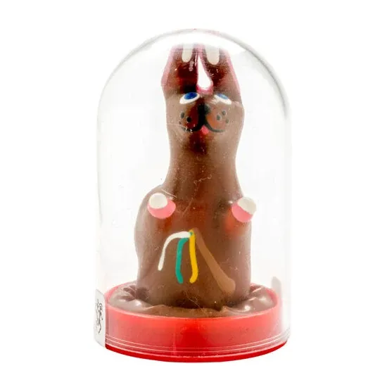 D-243129 CONDOMERIE