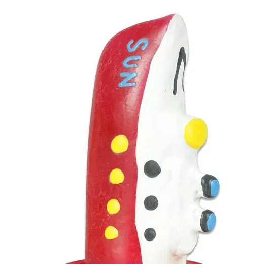 D-243141 CONDOMERIE