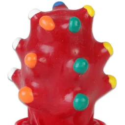 D-243215 CONDOMERIE