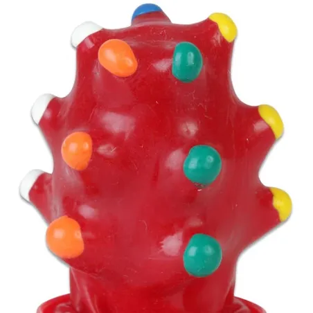 D-243215 CONDOMERIE