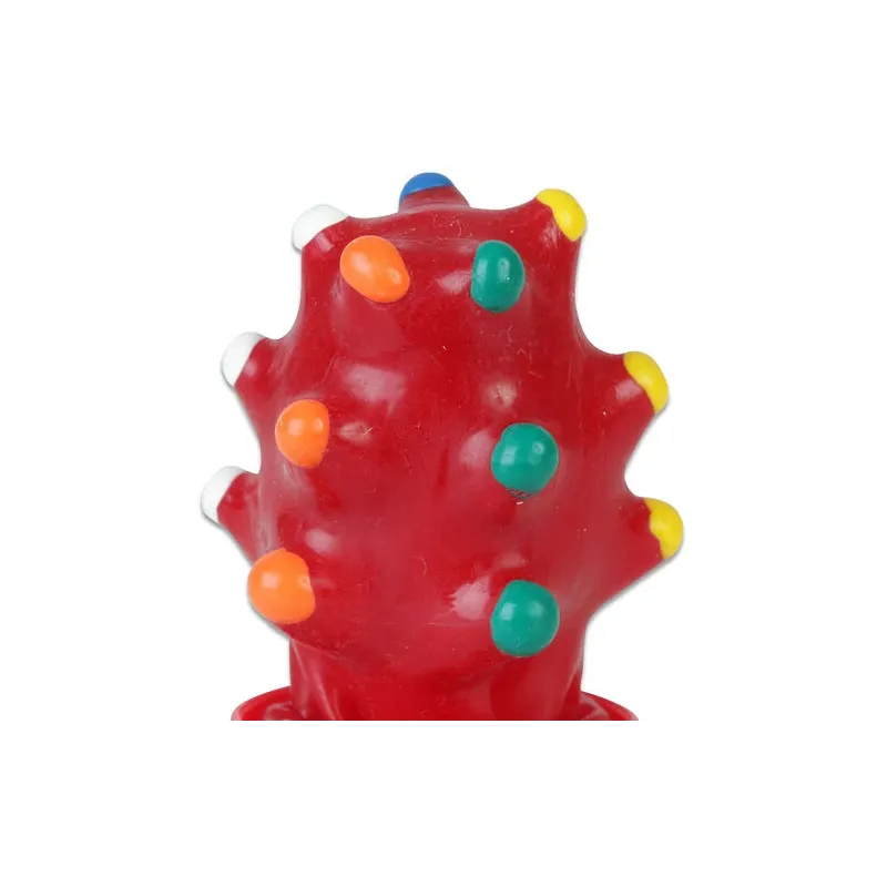 D-243215 CONDOMERIE