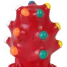D-243215 CONDOMERIE