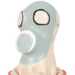 D-243166 CONDOMERIE
