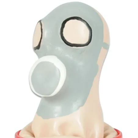 D-243166 CONDOMERIE