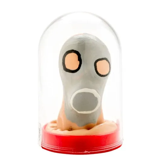 D-243166 CONDOMERIE