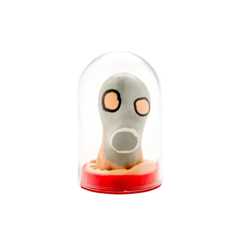 D-243166 CONDOMERIE