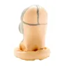 D-243166 CONDOMERIE