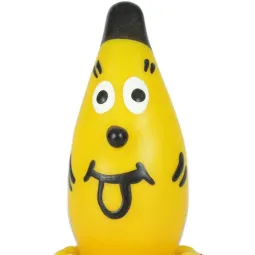 D-243190 CONDOMERIE