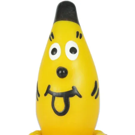 D-243190 CONDOMERIE