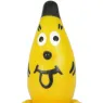 D-243190 CONDOMERIE