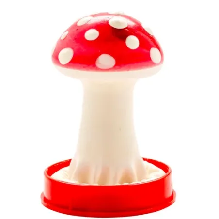 D-243138 CONDOMERIE