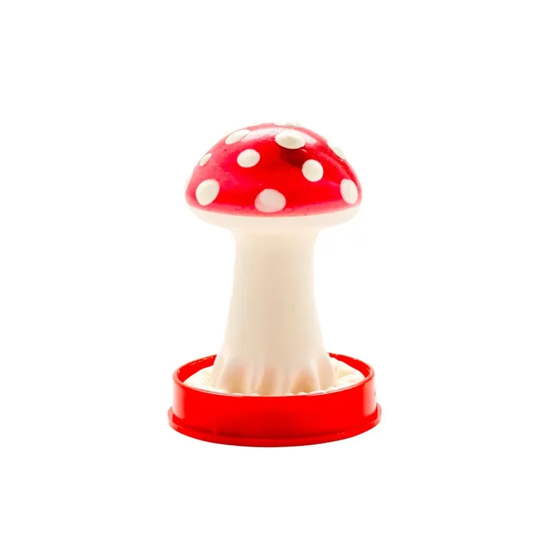 D-243138 CONDOMERIE