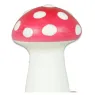 D-243138 CONDOMERIE
