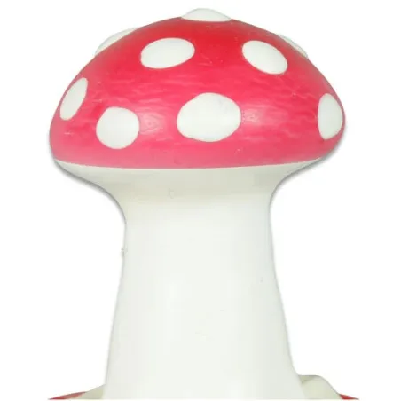 D-243282 CONDOMERIE