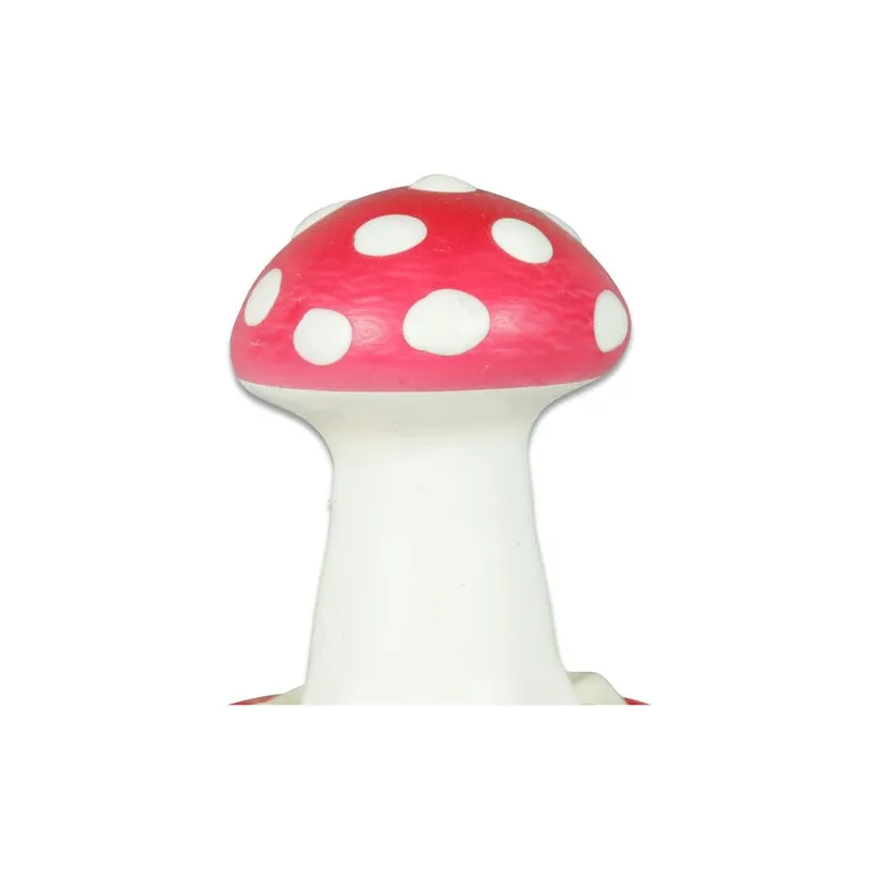 D-243282 CONDOMERIE
