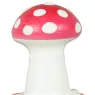 D-243282 CONDOMERIE