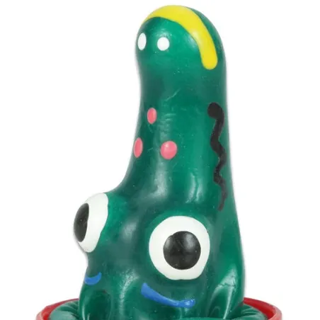 D-243130 CONDOMERIE