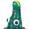 D-243130 CONDOMERIE