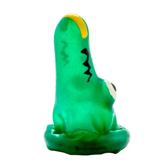 D-243130 CONDOMERIE