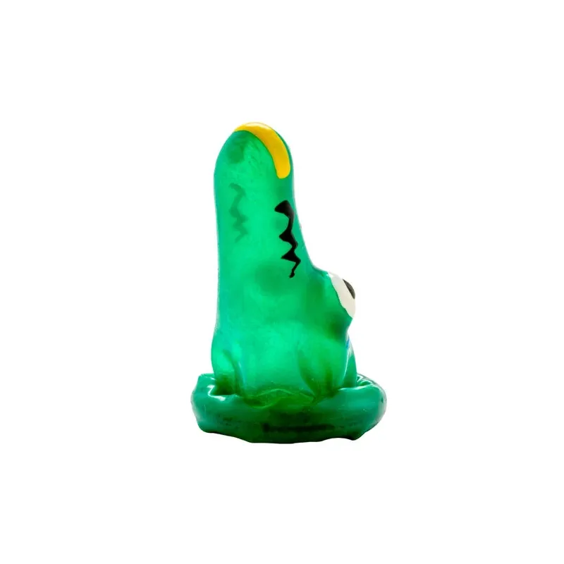 D-243130 CONDOMERIE