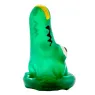 D-243130 CONDOMERIE