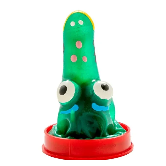 D-243130 CONDOMERIE