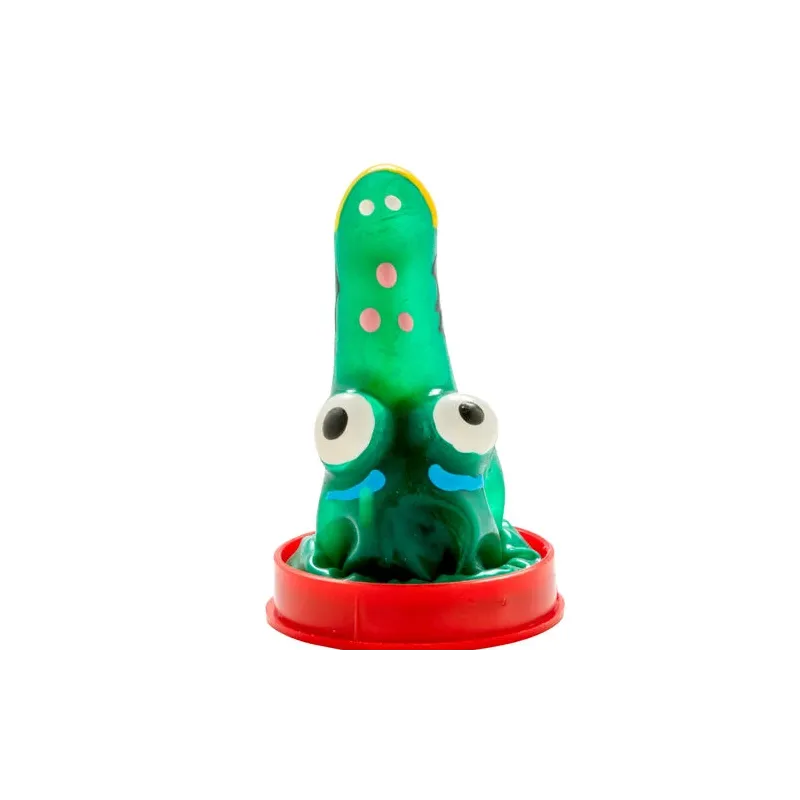 D-243130 CONDOMERIE