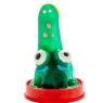 D-243130 CONDOMERIE