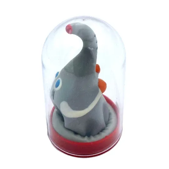 D-243119 CONDOMERIE