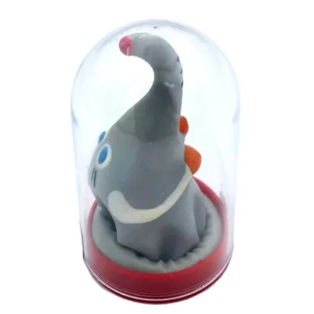 D-243119 CONDOMERIE