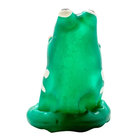 D-243107 CONDOMERIE