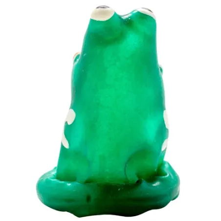 D-243107 CONDOMERIE