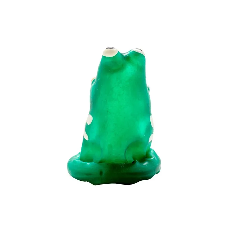 D-243107 CONDOMERIE