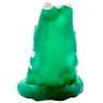 D-243107 CONDOMERIE
