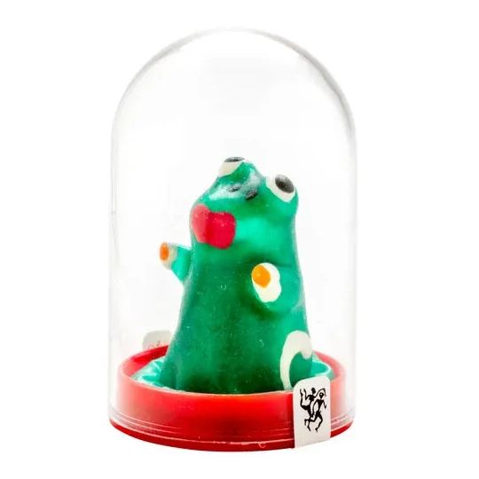 D-243107 CONDOMERIE