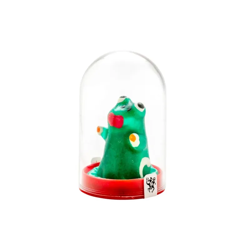 D-243107 CONDOMERIE
