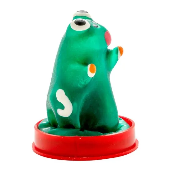 D-243107 CONDOMERIE