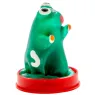 D-243107 CONDOMERIE