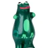 D-243306 CONDOMERIE