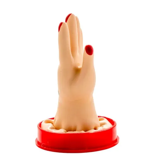 D-243127 CONDOMERIE