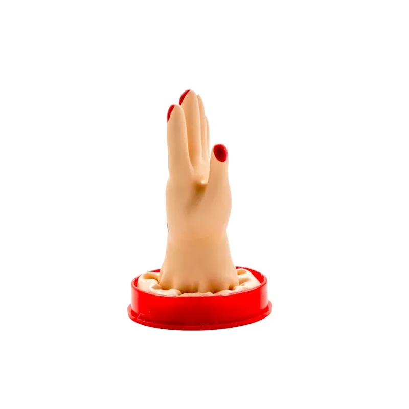 D-243127 CONDOMERIE