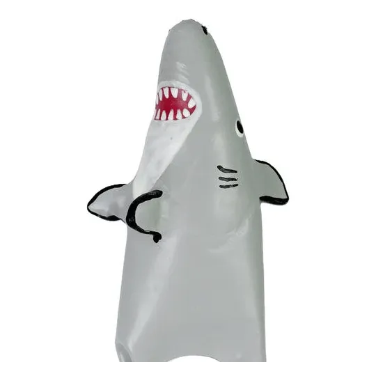 D-243308 CONDOMERIE