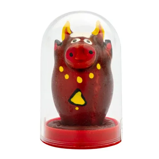 D-243198 CONDOMERIE